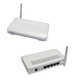  Wi-Fi   Asus RT-G32 (RT-G32)  2