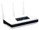  Wi-Fi   D-Link DIR-855 (DIR-855)  1
