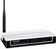  ADSL2+   TP-LINK TD-W8901G (TD-W8901G)  1
