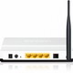  ADSL2+   TP-LINK TD-W8901G (TD-W8901G)  2