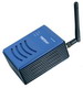  Wi-Fi   TrendNet TPL-210AP (TPL-210AP)  1