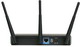  Wi-Fi   D-Link DAP-1353 (DAP-1353)  2