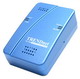  Wi-Fi   TrendNet TPL-110AP (TPL-110AP)  1