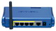  Wi-Fi   TrendNet TEW-432BRP (TEW-432BRP)  2