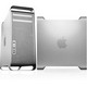   Apple Mac Pro One (MB871RS/A)  5