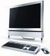  Acer Aspire Z5610 (PW.SCYE2.067)  1