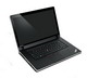   Lenovo ThinkPad Edge 15 (639D646)  3