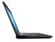 Купить Ноутбук Lenovo ThinkPad T400s (630D083) фото 1