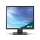   Acer V193DObm (ET.CV3RE.D38)  2
