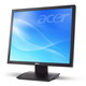   Acer V193DObd (ET.CV3RE.D34)  2