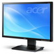   Acer V193WEOb (ET.CV3WE.E20)  1