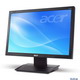   Acer V193WEOb (ET.CV3WE.E20)  2