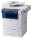 Купить МФУ Xerox WorkCentre 3550X (WC3550R#) фото 2