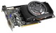   Asus Radeon HD 5770 850 Mhz PCI-E 2.1 1024 Mb 4800 Mhz 128 bit DVI HDMI HDCP Cool (EAH5770 CuCore/G/2DI/1GD5)  2