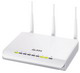  Wi-Fi   ZyXEL NBG460N EE (NBG460N EE)  1