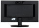   Acer A231Hbd (ET.VA1HE.001)  2