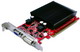 Купить Видеокарта Palit GF9500GT 512Mb 128bit DDR2 CRT+DVI (NE29500TH0801) фото 1