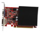 Купить Видеокарта Palit GF9500GT 512Mb 128bit DDR2 CRT+DVI (NE29500TH0801) фото 2