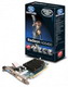   Sapphire HD 5450 512MB DDR2 PCIE HDMI (11166-XX-10R)  1