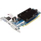   Sapphire HD 5450 512MB DDR2 PCIE HDMI (11166-XX-10R)  2