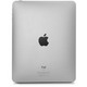   Apple iPad 64GB MC497 Wi-fi + 3G (MC497)  2