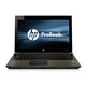  HP ProBook 5320m (WS989EA)  1