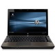   HP ProBook 4320s (WS868EA)  2