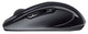 Купить Мышь Logitech Wireless Mouse M510 Black USB (910-001826) фото 2