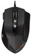   Oklick HUNTER Laser Gaming Mouse Black USB (L251G)  1