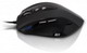   Oklick HUNTER Laser Gaming Mouse Black USB (L251G)  4