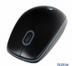 Купить Комплект клавиатура + мышь Logitech Desktop MK120 Black USB (920-002561) фото 3