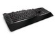   Microsoft SideWinder X4 Keyboard Black USB (JQD-00012)  1
