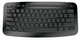   Microsoft Arc Keyboard Black USB (J5D-00014)  1