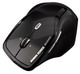  HAMA M3120 Wireless Optical Mouse Black USB (M3120)  1