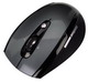   HAMA M2110 Wireless Optical Mouse Black USB (H-52393)  1