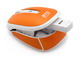   BTC M953ULIII Orange USB (M953ULIII-Orange)  2
