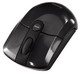   HAMA M640 Wireless Optical Mouse Black USB (H-52463)  1