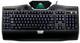   Logitech G19 Keyboard for Gaming Black USB (920-000977)  1