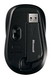   Microsoft Wireless Mobile Mouse 3000 White USB (6BA-00010)  2
