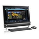   HP TouchSmart 600-1220ru (WY421EA)  2