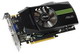   Asus GeForce GTS 450 783 Mhz PCI-E 2.0 1024 Mb 3608 Mhz 128 bit DVI HDMI HDCP (ENGTS450 DIRECTCU/DI/1GD5)  2