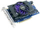   Sparkle GeForce GTS 450 789 Mhz PCI-E 2.0 1024 Mb 3760 Mhz 128 bit 2xDVI Mini-HDMI HDCP (SXS4501024D5SNM)  3