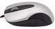   Oklick 151 M Optical Mouse Silver PS/2 (151M Silver)  1