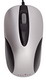   Oklick 151 M Optical Mouse Silver PS/2 (151M Silver)  2