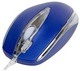   A4 Tech X5-3D Blue USB+PS/2 (X5-3D-2)  2