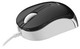   Trust Nanou Retractable Micro Mouse Black USB (16850)  1