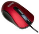   Dialog MLP-18SU Red-Black USB (MLP-18SU)  1