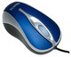   Dialog MLP-16SU Blue-Silver USB (MLP-16SU)  1