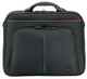     Targus Laptop Case Pro - XXL 18.4" Black (CNXL18)  1