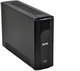 Купить ИБП APC Back-UPS Pro 900 230V (BR900GI) фото 1
